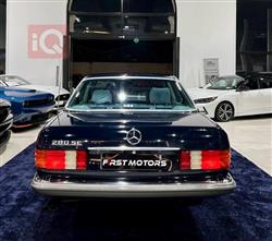 مێرسێدس بێنز S-Class